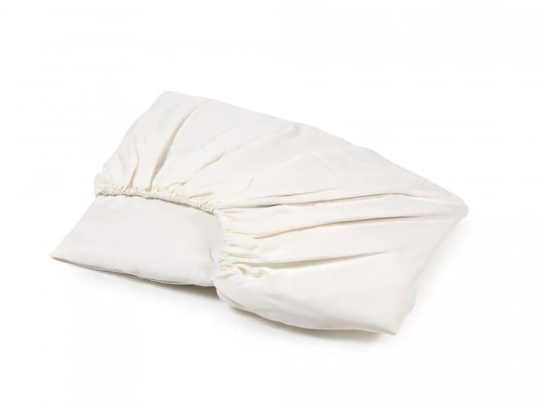 Libeco Heritage Organic Linen Duvet Covers image