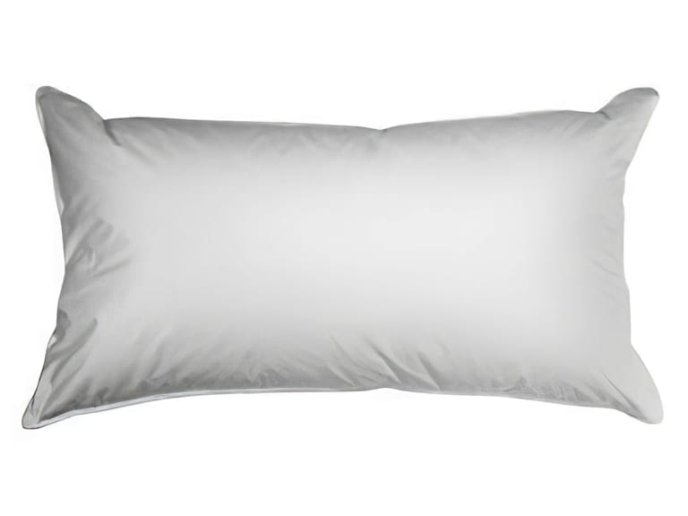 Ogallala Sequoia Ogallala® Down Pillow