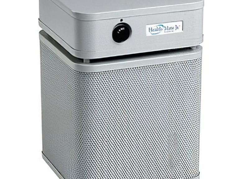 Austin Air HealthMate Jr. Perfect for smaller spaces image