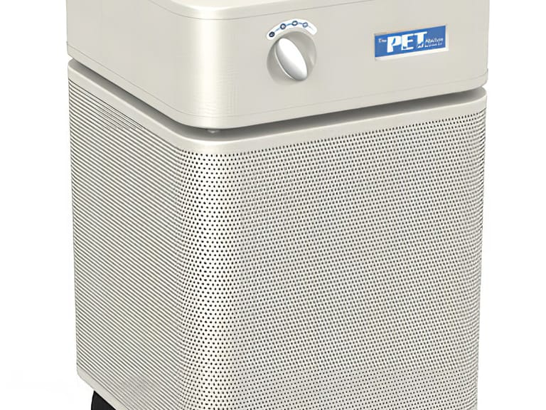 Austin Air Pet Machine Replacement Filter image