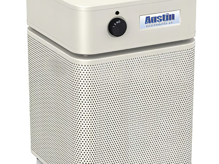 Austin Air HealthMate Jr. Plus - Pre-Filter image