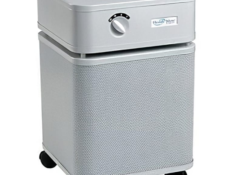 Austin Air HealthMate, America’s favorite air cleaner image