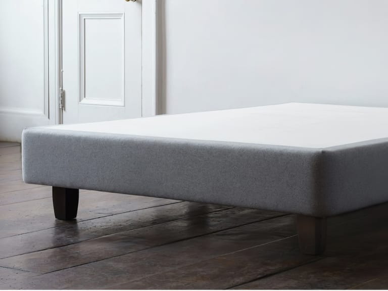 Obasan Organic Dunlop Latex Mattress for Children image
