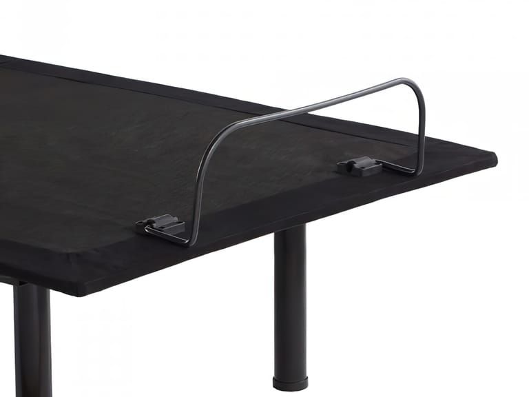 Malouf E255 Adjustable Bed Base image