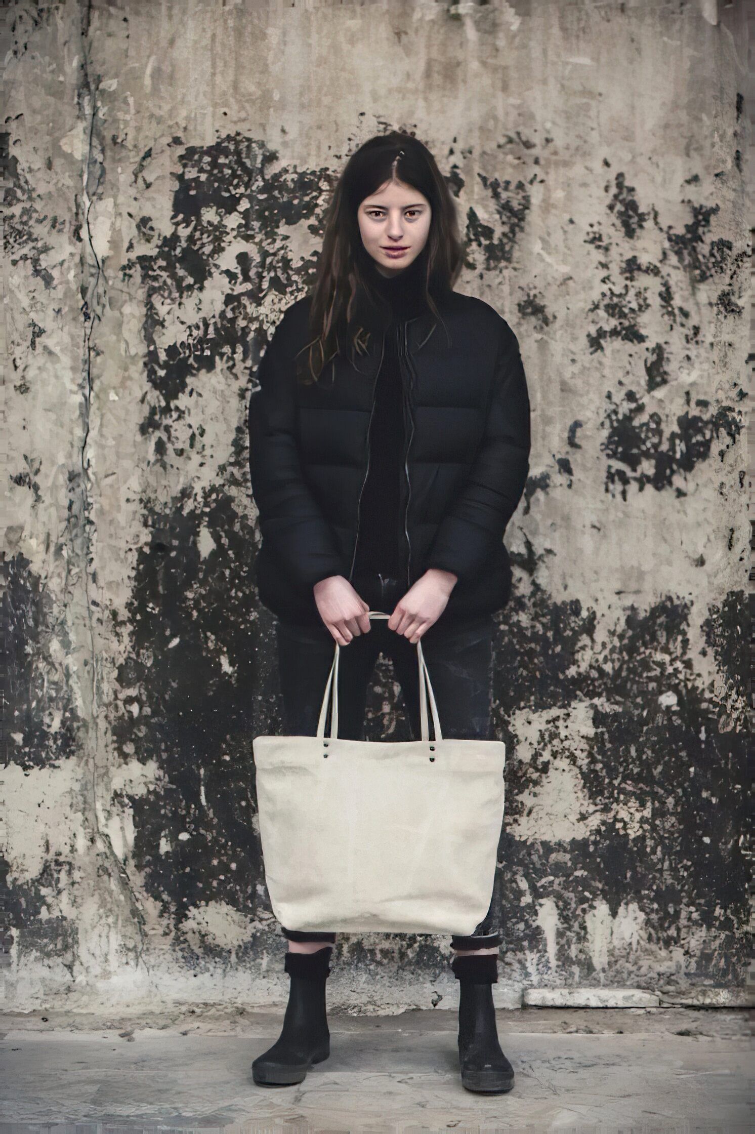 ◆LIBECO◆バスタオル◆ブランケット◆麻100%◆C-2506WE4◆ ◇LIBECO◇バスタオル◇ブランケット◇麻100%◇C-2506WE4