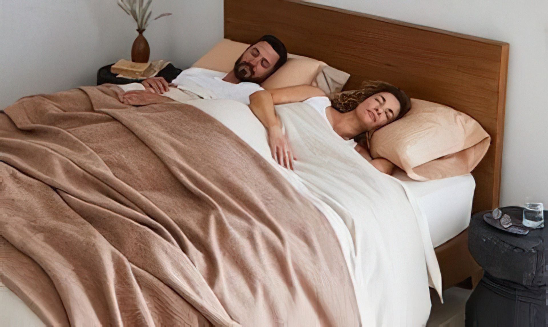 Sequoia blanket coyuchi online