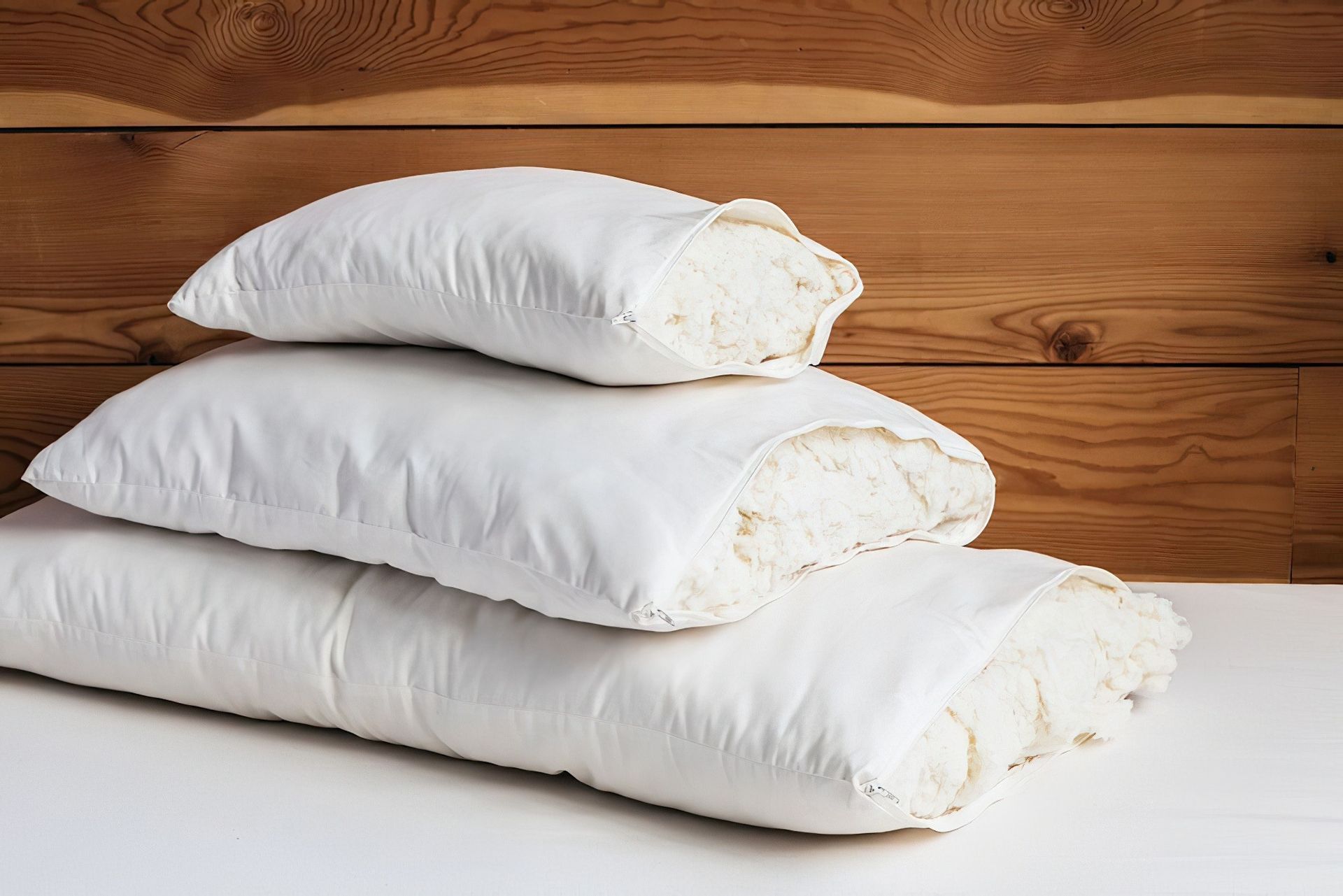 Buckwheat pillow bed bath beyond clearance