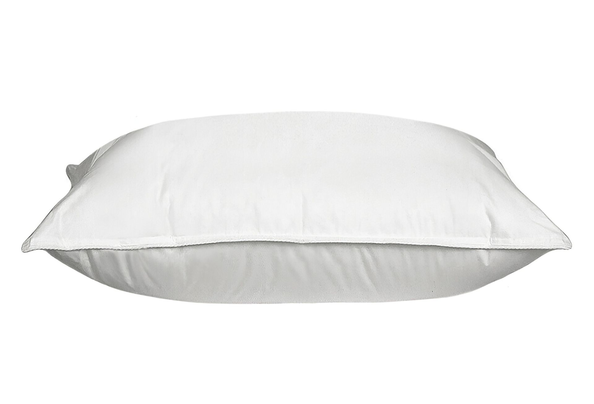Madison luxury home pillow outlet