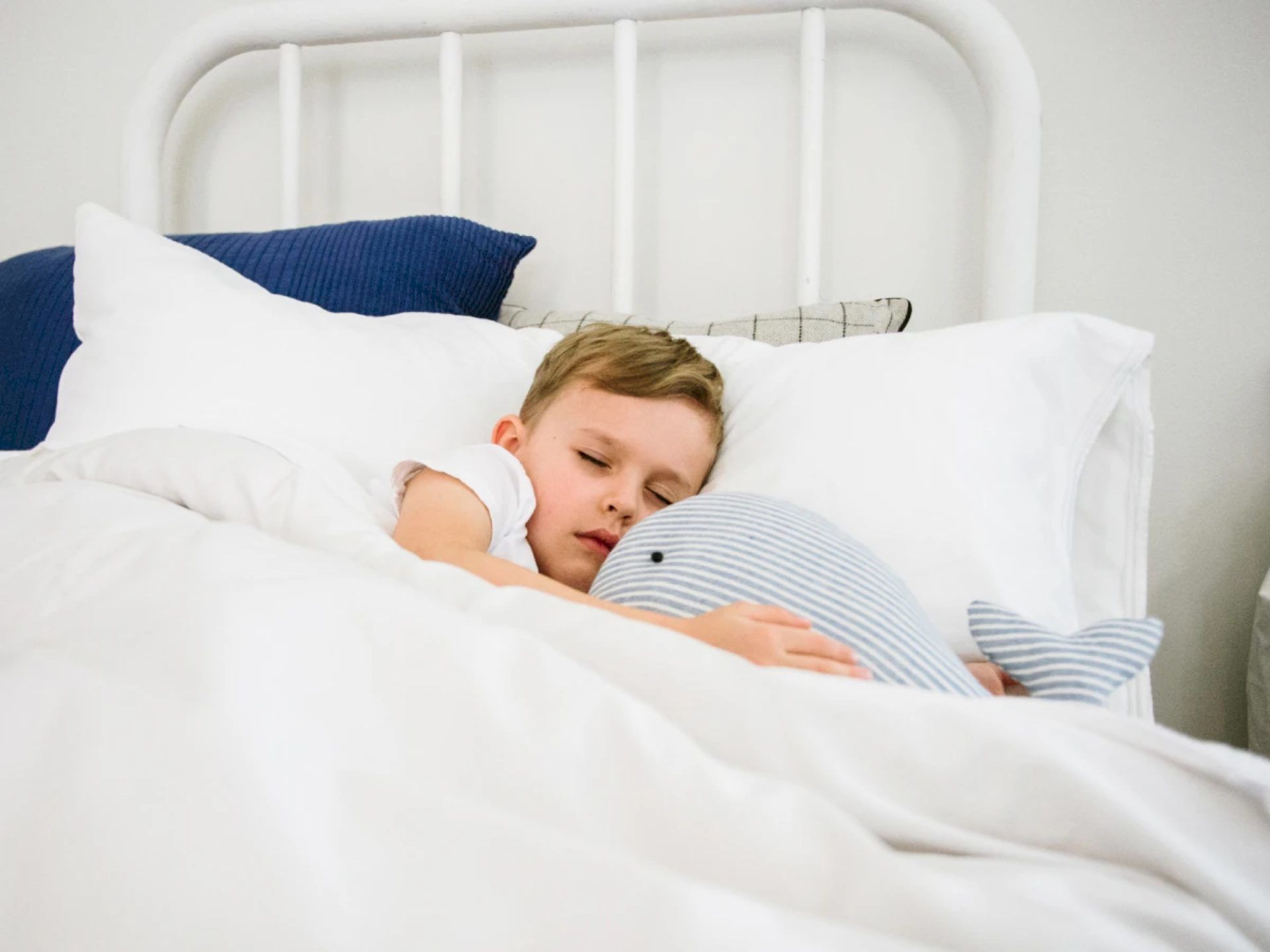 Obasan Organic Mattress for Children with organic cotton Organic Kids Mattresses