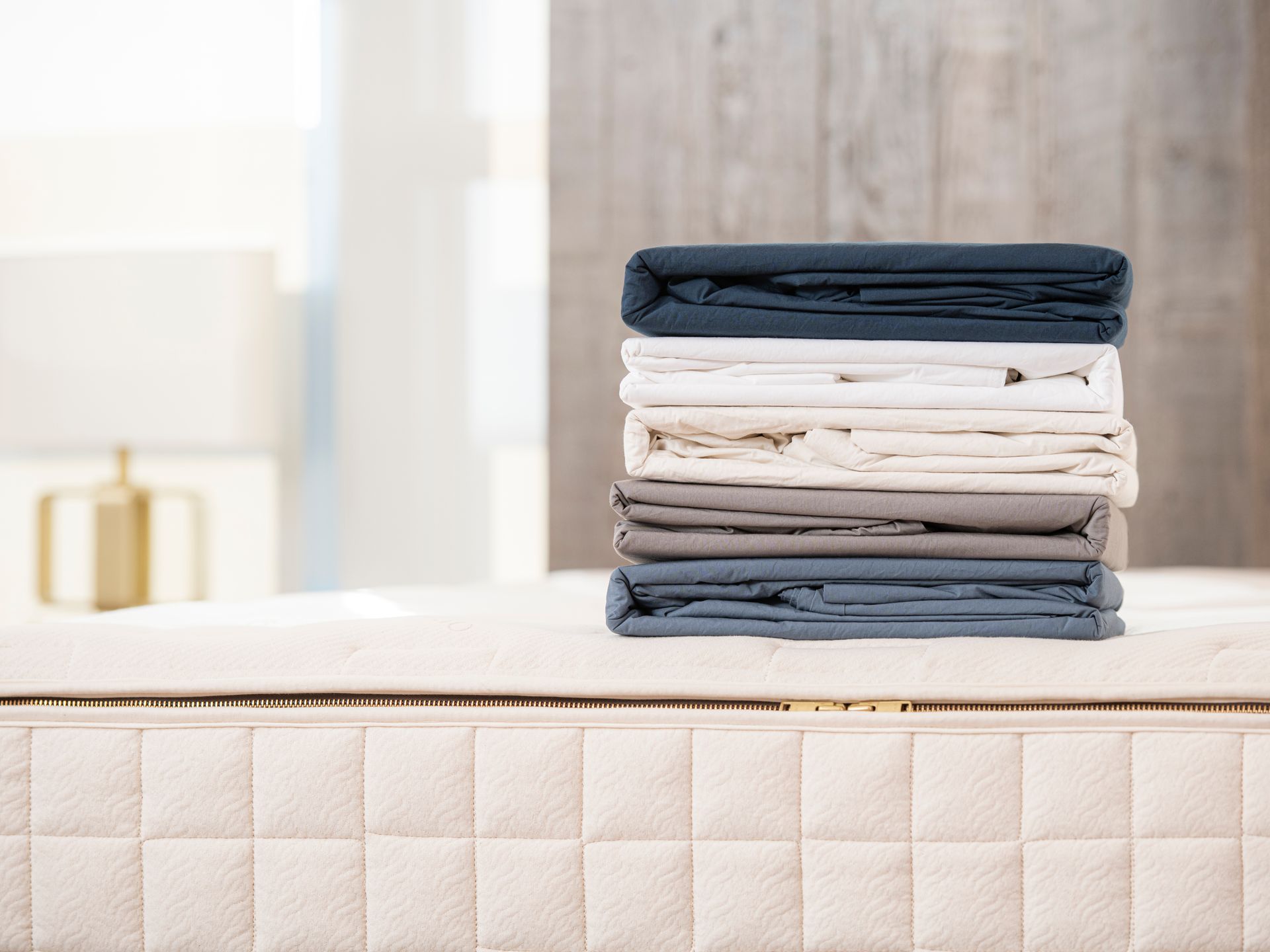 Naturepedic sheets online