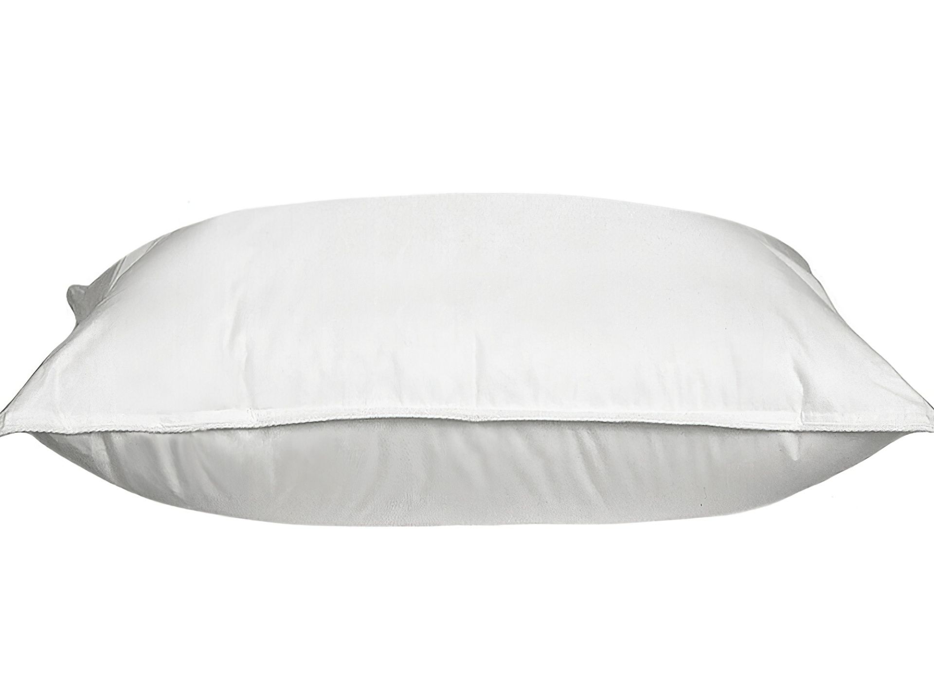 The Clean Bedroom Madison Down Filled Pillows Down Pillows
