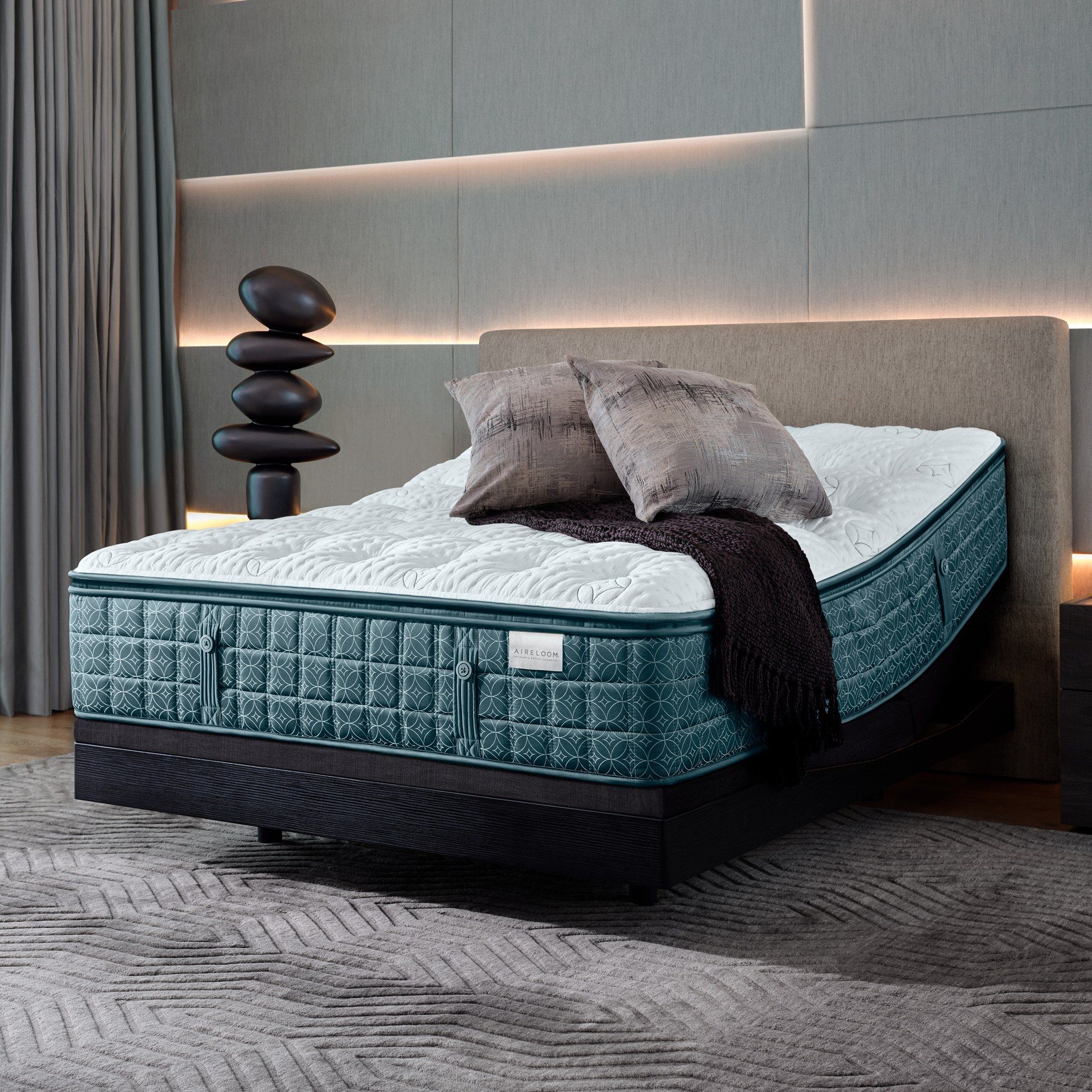 Aireloom mattress near me online