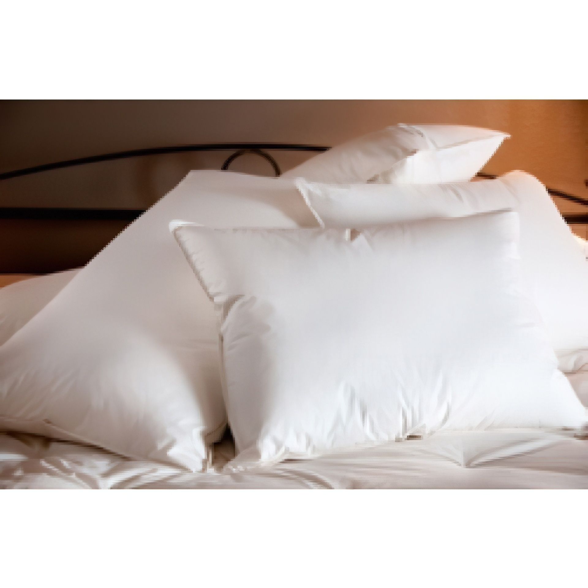 Ogallala Comfort Company Harvester Ogallala Down Pillow Down Pillows