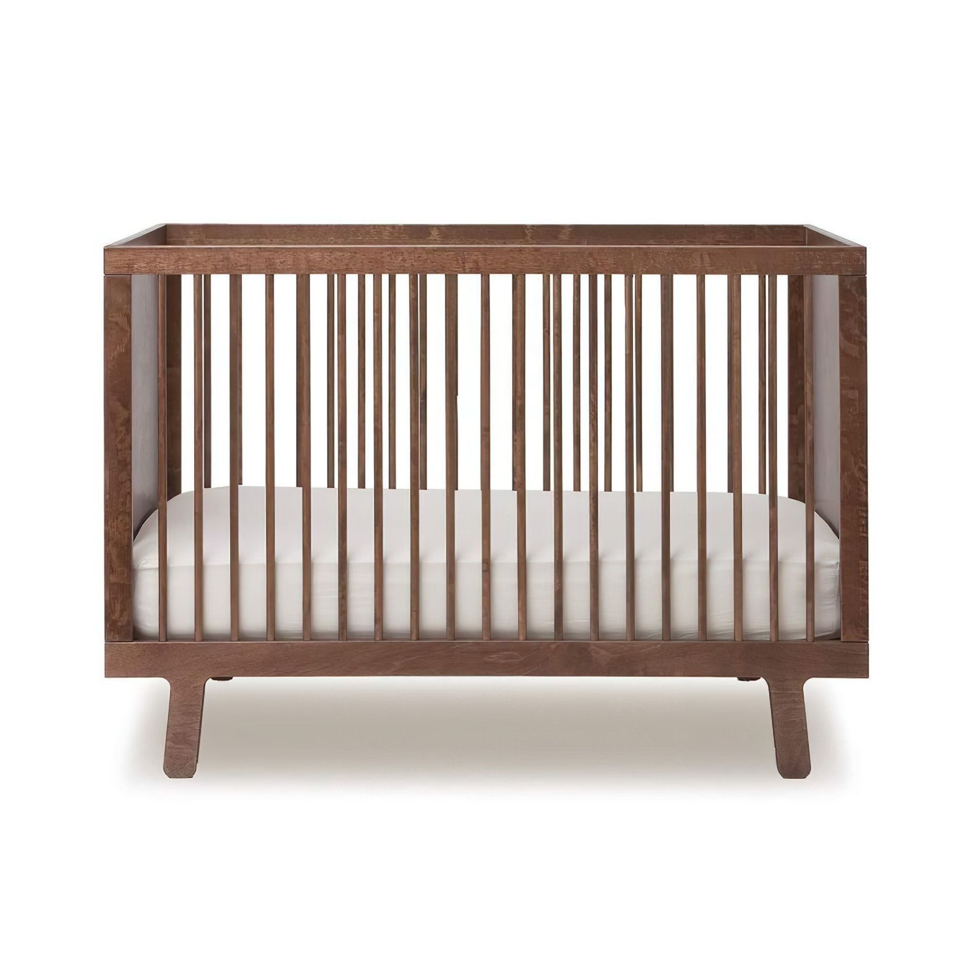 Oeuf sparrow cot 2025