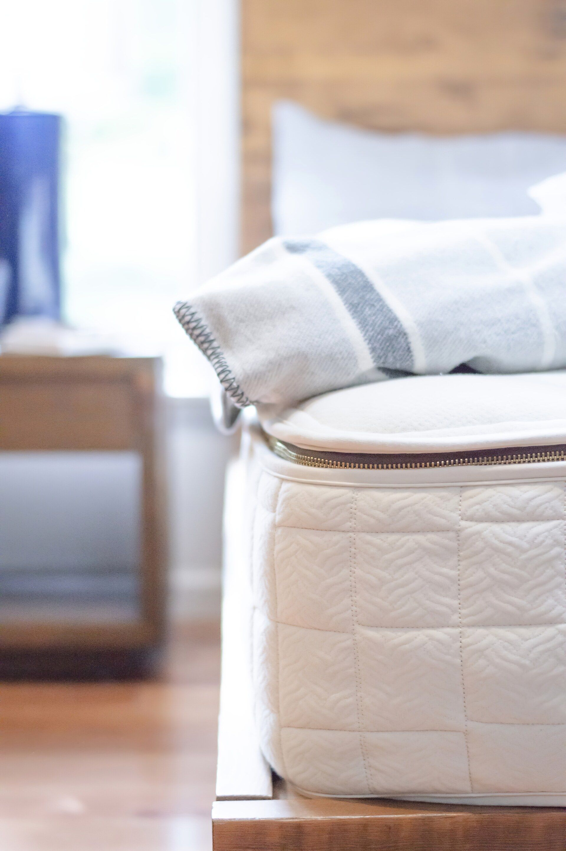 Naturepedic eos classic outlet