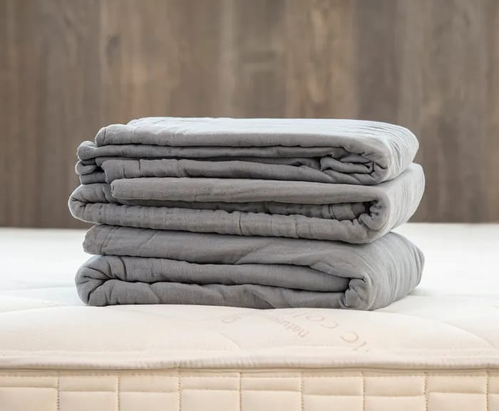 Muslin breathable clearance