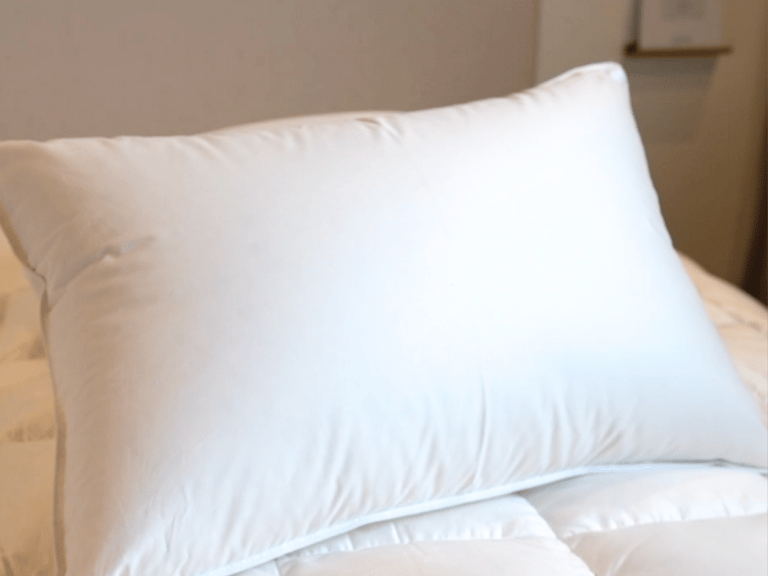 Madison luxury home pillow sales