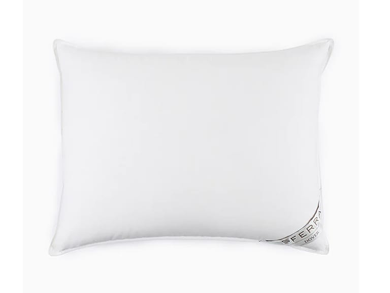 Utopia pillows on sale