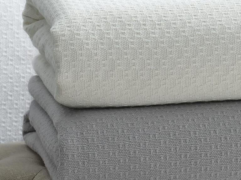 Sferra throw sale shop