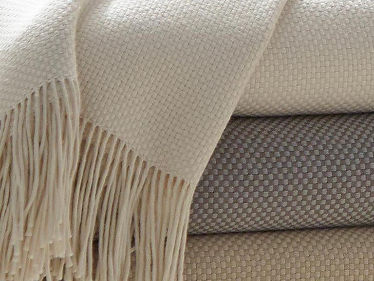 Sferra throw blanket sale 2025
