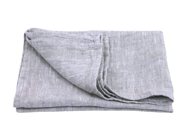 Luxury linen hand towels clearance