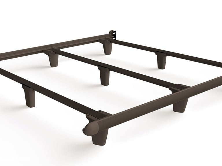 EmBrace Wraparound Bed Frame - Thumbnail 5