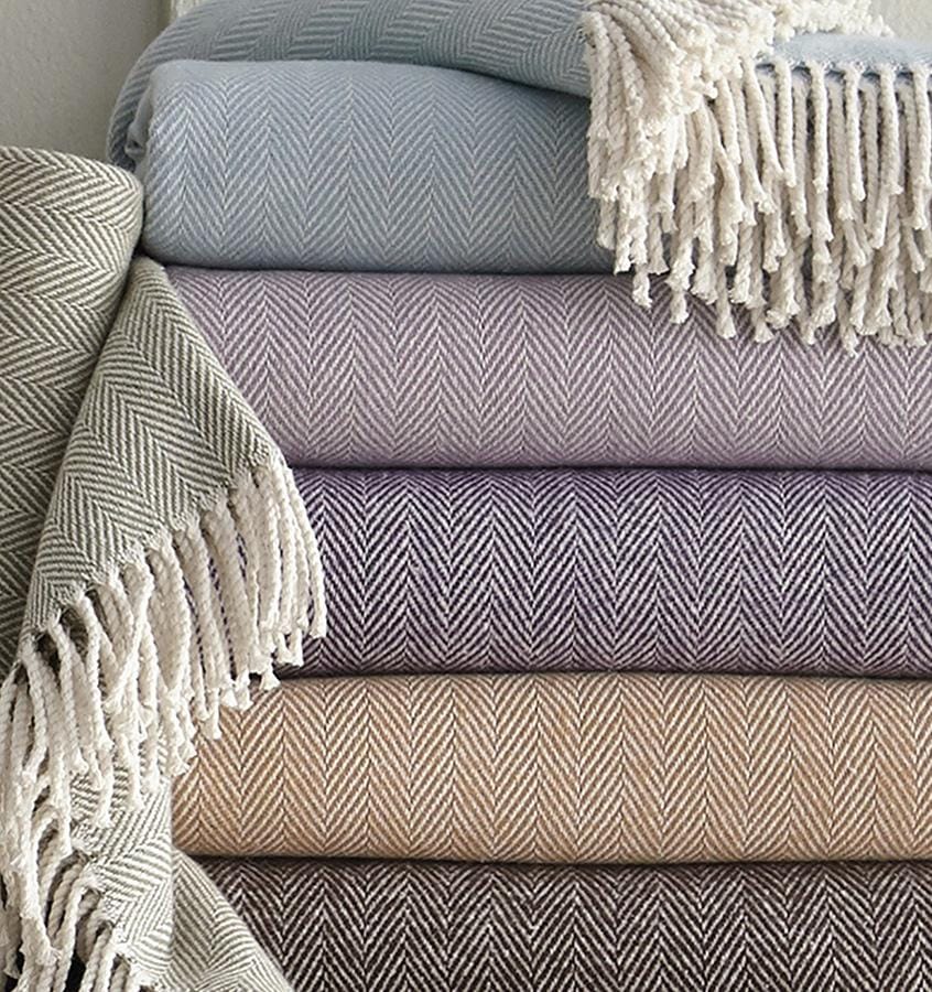 Sferra blankets on sale shop