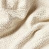 Coyuchi Honeycomb Organic Heavyweight Throw image