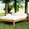 Savvy Rest Tranquility Latex Mattress image