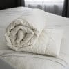 Suite Sleep Washable Wool Comforter image