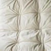Holy Lamb Organics All Natural Ultimate Wool Topper image