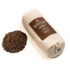 Sachi Organics Organic Buckwheat or Millet Cylinder PIllow image