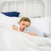 Obasan Organic Mattress for Children image