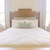 Naturepedic Chorus Organic Cotton Mattress image