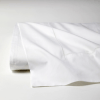 Sferra Analisa Percale Sheets image