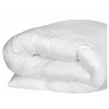 Downright Organa White Goose Down Comforter image
