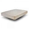 Naturepedic Chorus Organic Cotton Mattress image