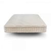 Naturepedic Chorus Organic Cotton Mattress image