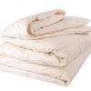 Sleep and Beyond myMerino Wool Comforter Light image