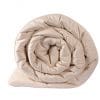 Sleep and Beyond myMerino Wool Comforter Light image