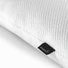 Naturepedic Organic Cotton and PLA Pillow image