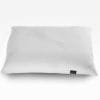 Naturepedic Organic Cotton and PLA Pillow image