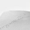 Naturepedic Organic Cotton and PLA Pillow image