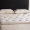 Obasan Grand Latex Mattress image