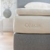 Obasan Classic Organic Wool Topper image