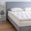 Obasan Classic Latex Mattress image