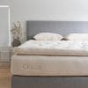 Obasan Classic Latex Mattress image