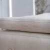 Obasan Classic Latex Mattress image