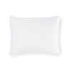 Sferra Cotton Pillow Protector image