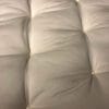 Naturally Organic Hudson Luxe Organic Latex Mattress image